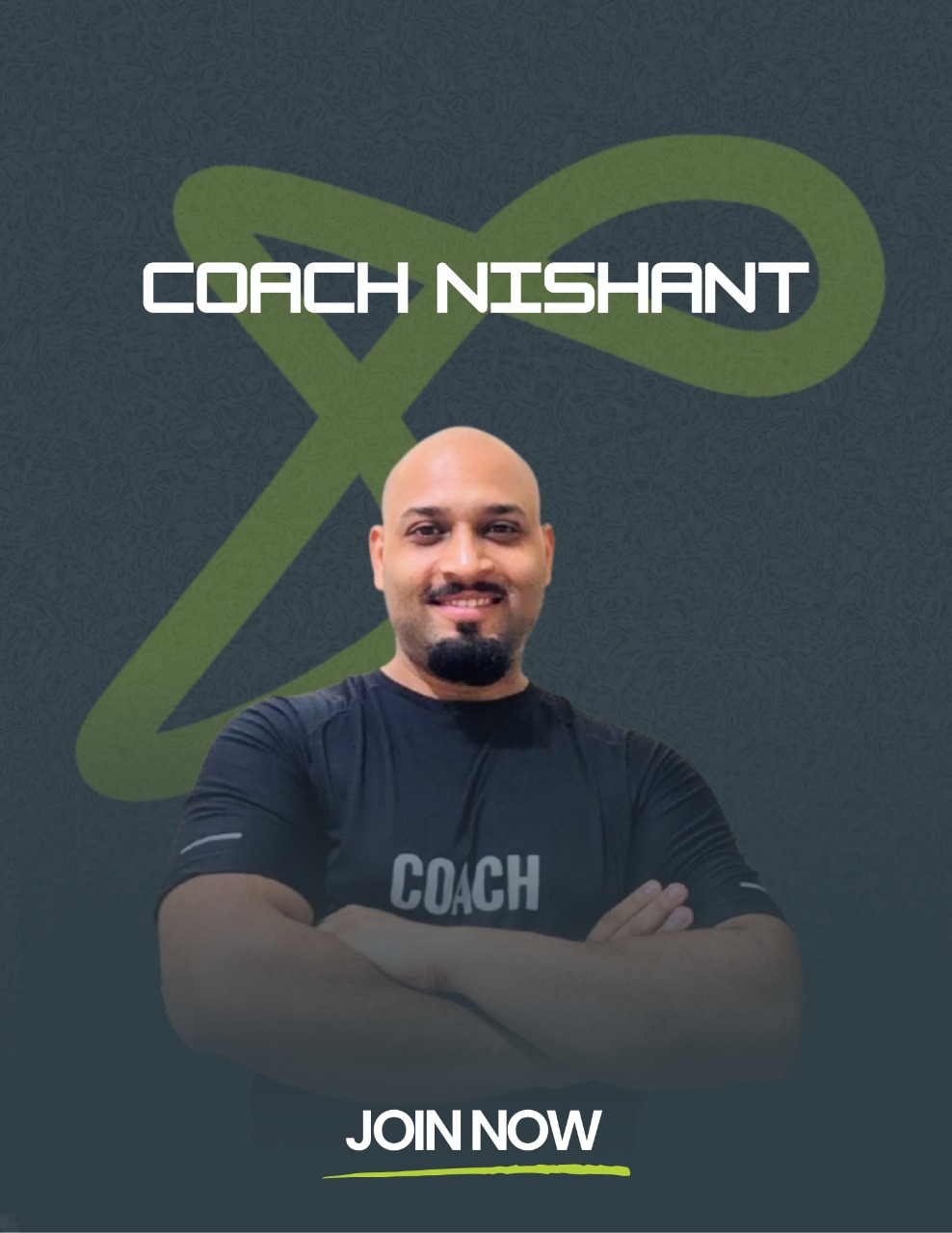 Personal Trainer in Dubai